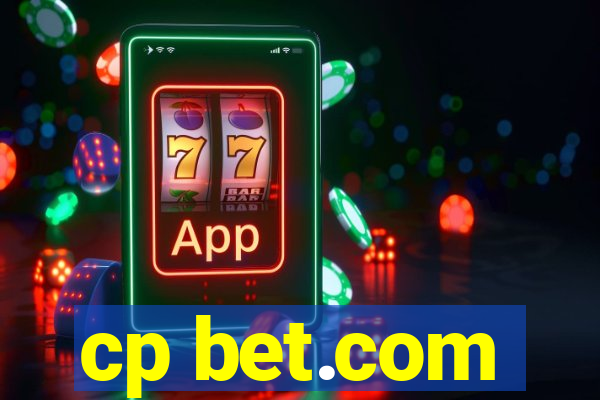 cp bet.com