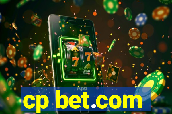 cp bet.com