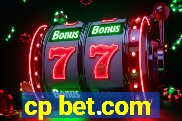 cp bet.com