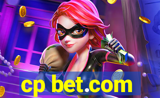 cp bet.com