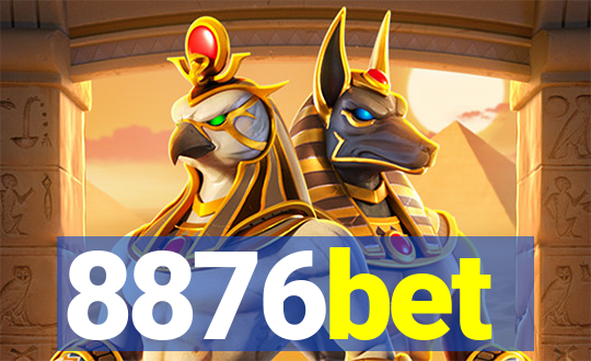 8876bet