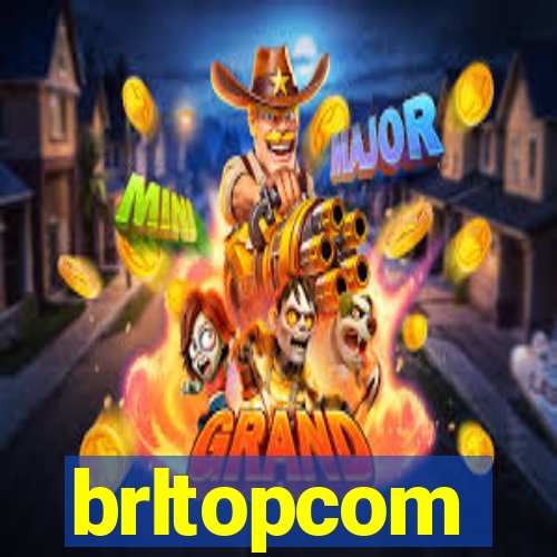 brltopcom