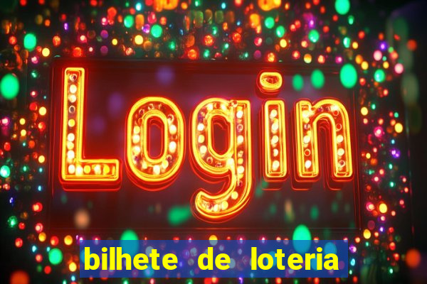 bilhete de loteria filme completo online