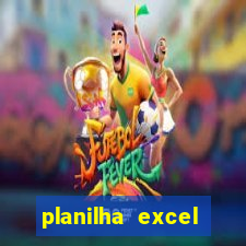 planilha excel folha de pagamento gratis