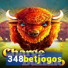 348betjogos