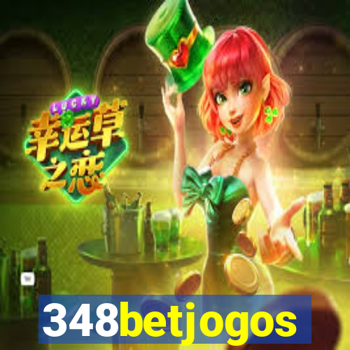 348betjogos