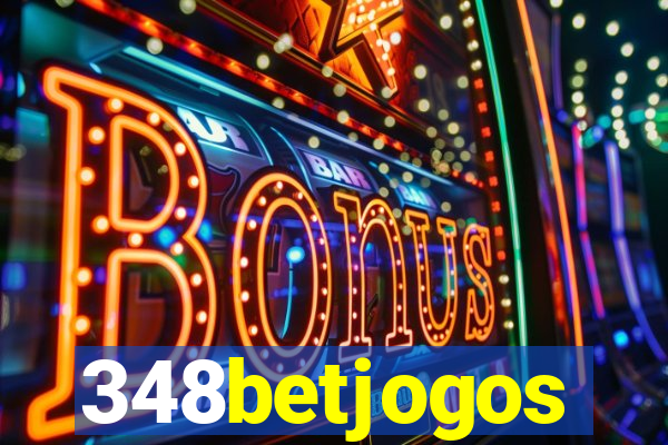 348betjogos