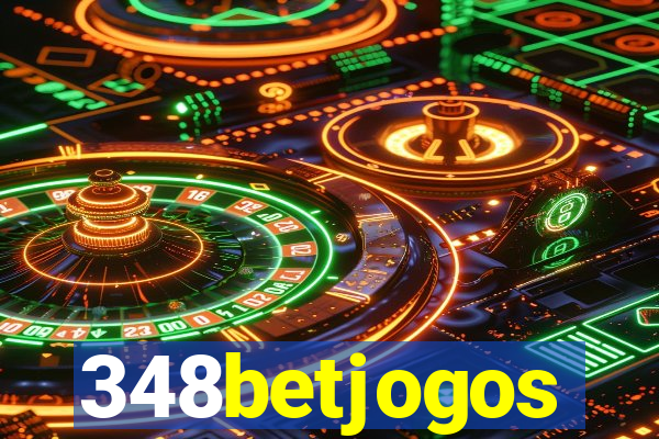 348betjogos