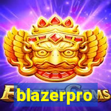 blazerpro