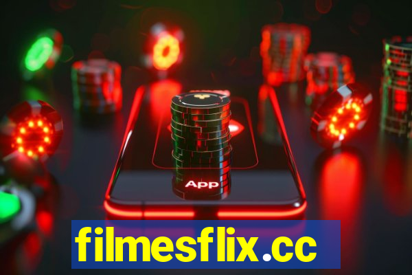 filmesflix.cc