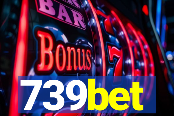 739bet