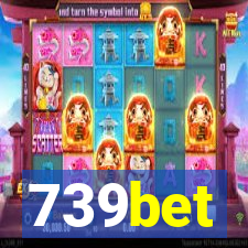 739bet