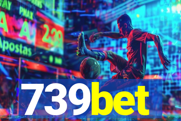 739bet