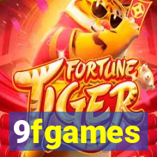 9fgames