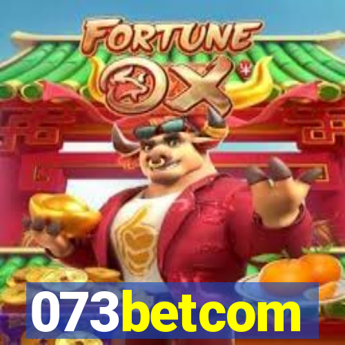 073betcom