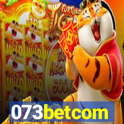 073betcom