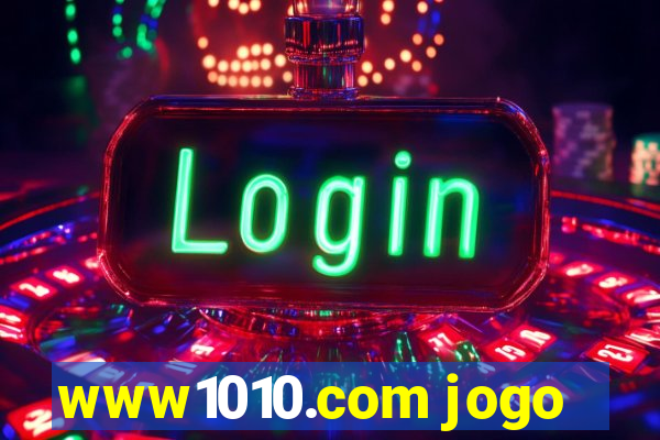 www1010.com jogo