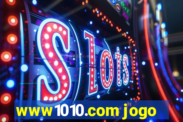 www1010.com jogo