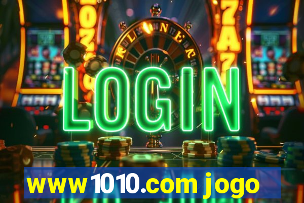 www1010.com jogo