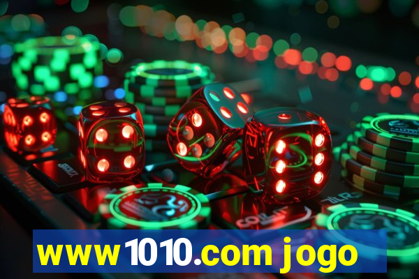 www1010.com jogo