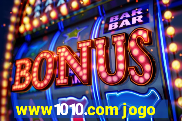 www1010.com jogo