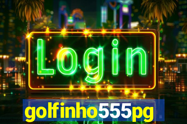 golfinho555pg