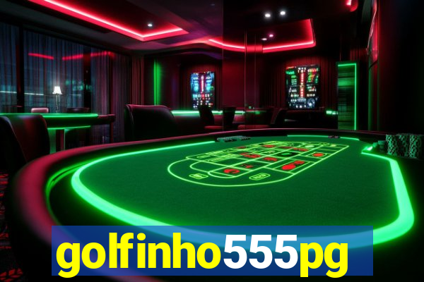 golfinho555pg