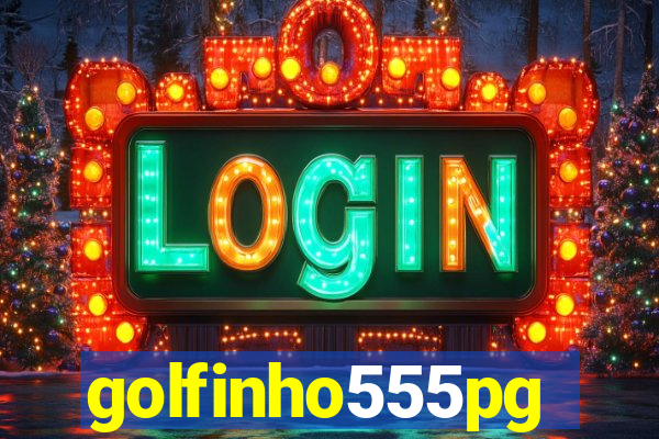 golfinho555pg