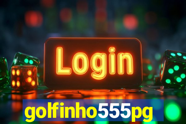 golfinho555pg