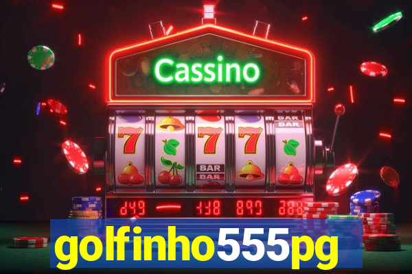 golfinho555pg