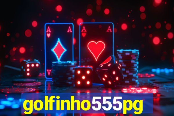 golfinho555pg