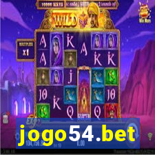 jogo54.bet