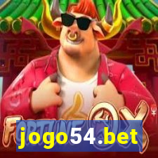 jogo54.bet