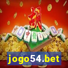 jogo54.bet