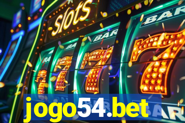 jogo54.bet