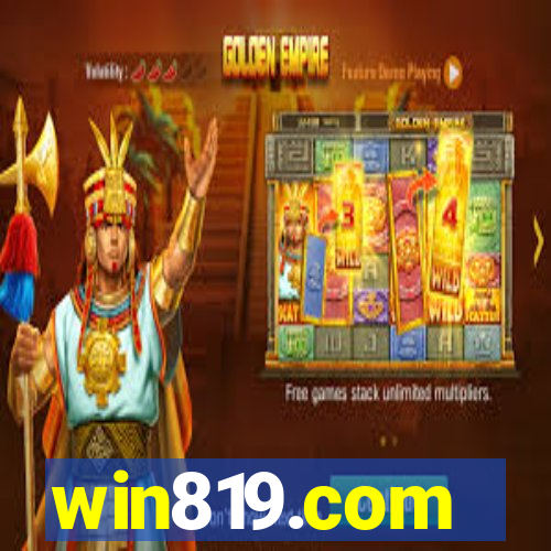 win819.com