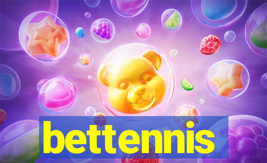 bettennis