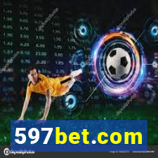 597bet.com