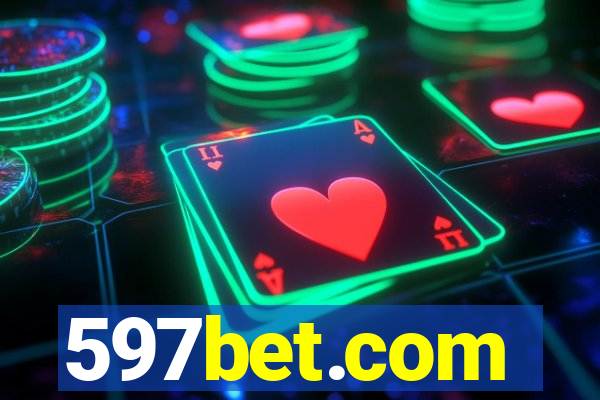 597bet.com