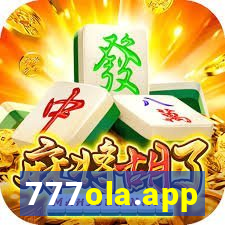 777ola.app