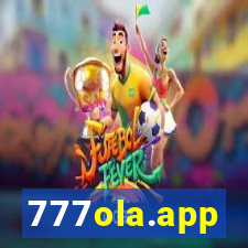 777ola.app