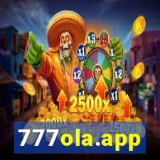 777ola.app