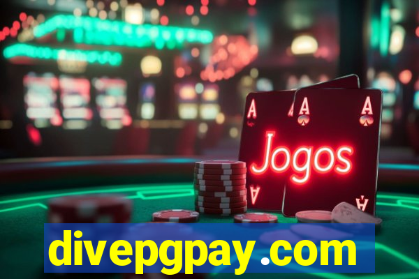 divepgpay.com