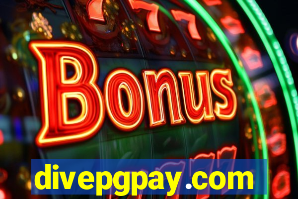 divepgpay.com