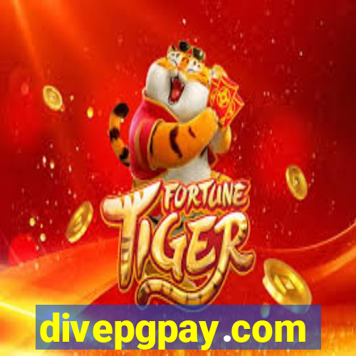 divepgpay.com