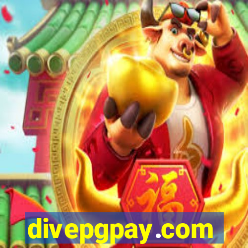 divepgpay.com