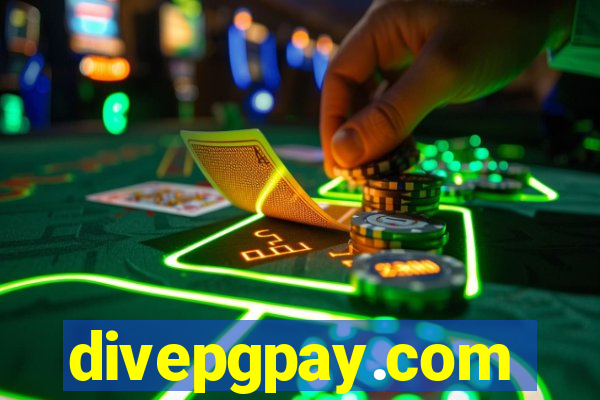 divepgpay.com