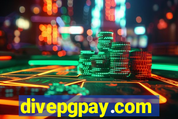 divepgpay.com