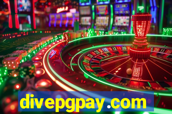 divepgpay.com