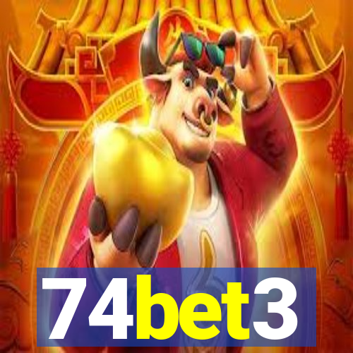 74bet3